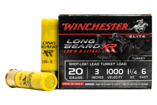 500rd 20 GAUGE SHOT gun #6 SHOT
