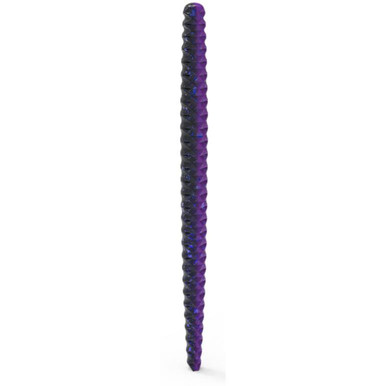 6th Sense Clout 6.3 Worm