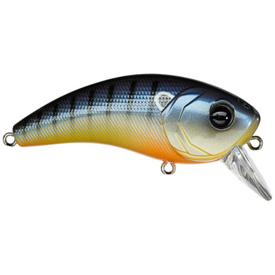 6th Sense Movement 80X Crankbait