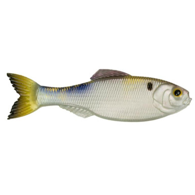 6th Sense Panorama Swimbait