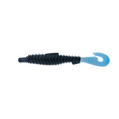 6th Sense The Judge 5.9"- 6pk
