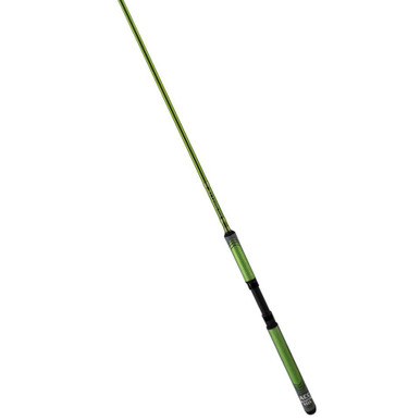 ACC Crappie Stix Jiggin Stix Spinning Rods
