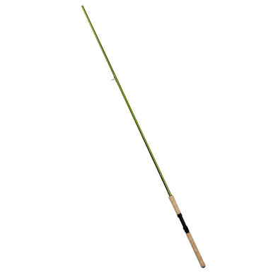 ACC Crappie Stix Scopin Stix Spinning Rods