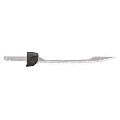 American Angler Shark Replacement Blade