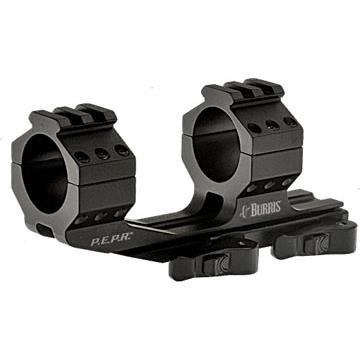Ar Tactical Mount Ar-pepr Qd