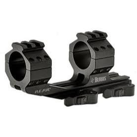Ar Tactical Mount Ar-pepr