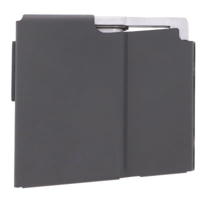Armalite AR-30A1.300WM, .338 LAPUA 5-Round Magazine