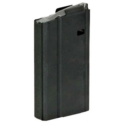 Armalite GEN II AR-10 7.62mm/.308 20-Round Magazine