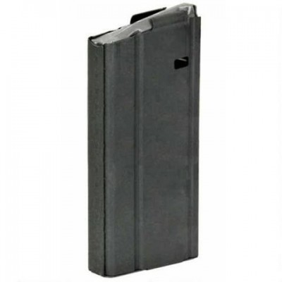 Armalite GEN II AR-10 7.62mm/.308 25-Round Magazine