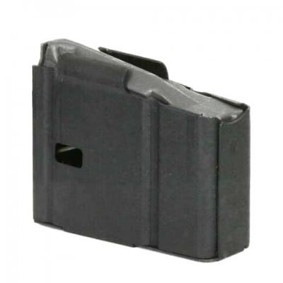 Armalite GEN II AR-10 7.62mm/.308 5-Round Magazine