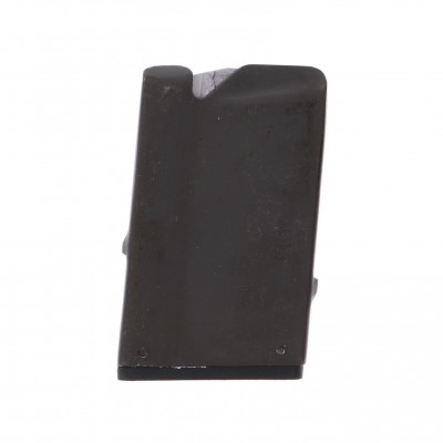 Armscor M1500 .22 Magnum 5-Round Magazine