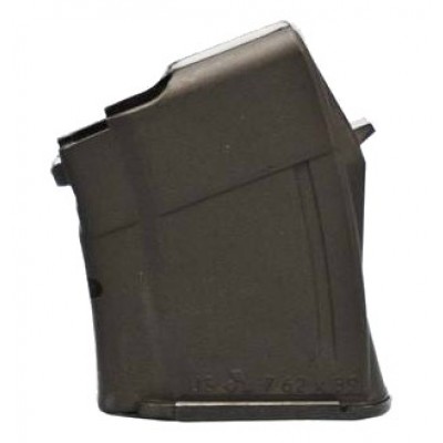 Arsenal AK-47 7.62x39mm 10-Round Factory Magazine