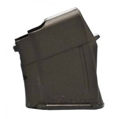 Arsenal AK-47 7.62x39mm 5-Round Factory Magazine