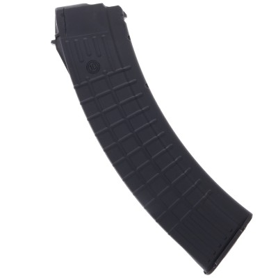 Arsenal Circle 10 AK-74 5.45x39mm 45-Round Magazine