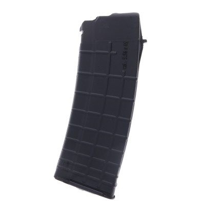 Arsenal Circle 10 AK-74 5.56/.223 30-Round Magazine