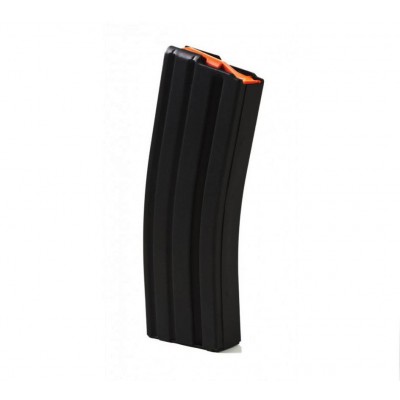 ASC AR-15 .223/5.56 30-Round Stainless Steel Magazine