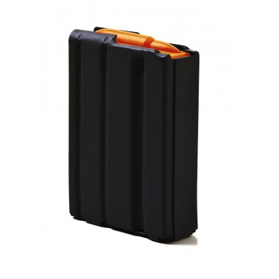 ASC AR-15 .223/5.56 5-Round Aluminum Magazine
