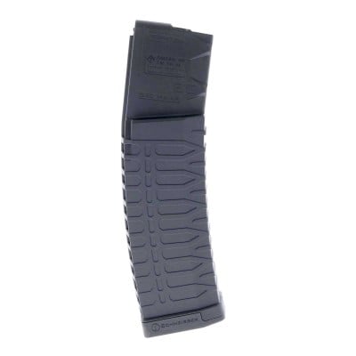 ATI Schmeisser S60 AR-15 .223/5.56 60-Round Magazine