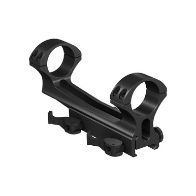 ATN Corp Quick Detach Mount