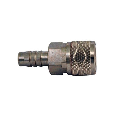 Attwood Hose Fitting - Under 75 HP