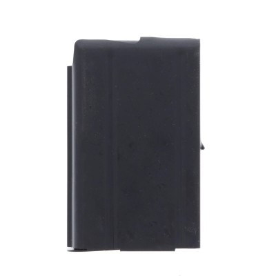 Auto Ordnance M1 .30 Carbine 10-Round Magazine