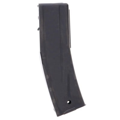 Auto Ordnance M1 .30 Carbine 30-Round Magazine