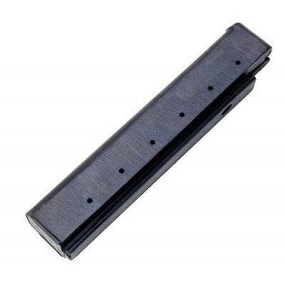 Auto Ordnance Thompson 1927 .45ACP 30-Round Magazine