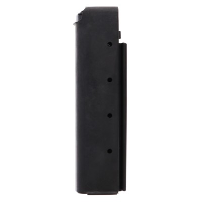 Auto Ordnance Thompson 1927 (T10) .45 ACP 20-Round Magazine