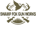 swamp fox gun works