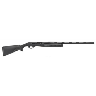 Benelli M2 20ga/28" Synthetic