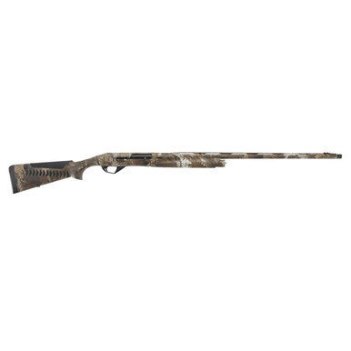Benelli Super Black Eagle 3 12 Gauge 3" Shotgun 28" Gore Optifade Timber