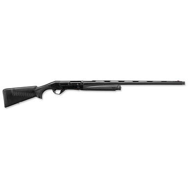 Benelli Super Black Eagle 3 12 Gauge 3.5" Shotgun 26" Black Synthetic