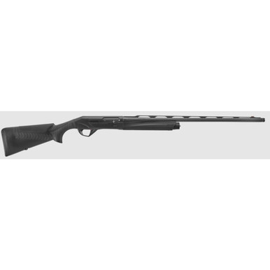 Benelli Super Black Eagle 3 20 Gauge Shotgun 26" Black Synthetic