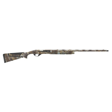 Benelli Super Black Eagle 3 20 Gauge Shotgun 26" Gore Optifade Timber