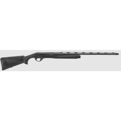 Benelli Super Black Eagle 3 20 Gauge Shotgun 28" Black Synthetic
