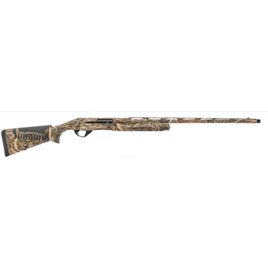 Benelli Super Black Eagle 3 20 Gauge Shotgun 28" Realtree Max-7
