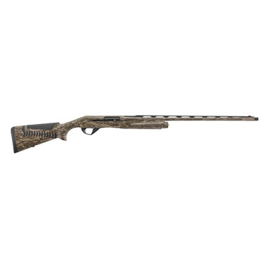 Benelli Super Black Eagle 3 28 Gauge Shotgun 28" Mossy Oak Bottomland