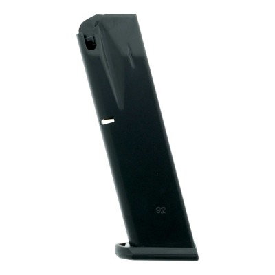 Beretta 92FS 9mm 18-Round Magazine