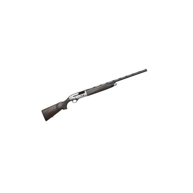 Beretta A400 Upland KO 12 Gauge Shotgun - 28" Barrel