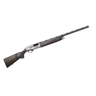 Beretta A400 Upland KO 20ga Shotgun 28" Barrel - Walnut Wood