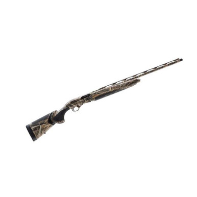 Beretta A400 Xtreme Plus 12ga/26" KO- Max-7