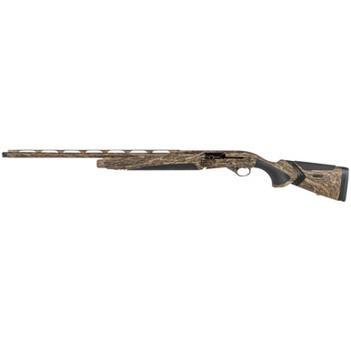 Beretta A400 Xtreme Plus 12ga Left Hand Shotgun 28" Barrel w/Kick-Off - Mossy Oak Bottomland