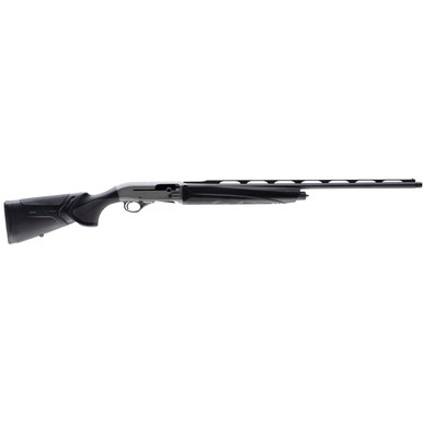 Beretta A400 Xtreme Plus 20ga Shotgun 28" Barrel w/Kick-Off - Black Synthetic