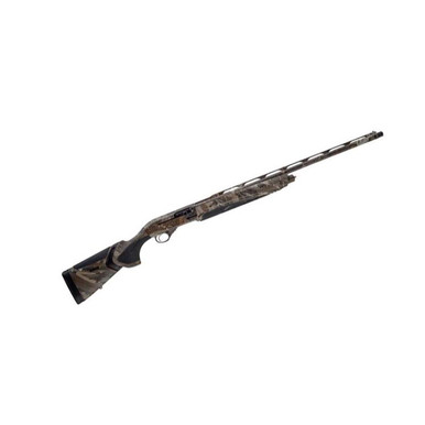 Beretta A400 Xtreme Plus 3.5" KO Semi-Automatic 12ga Shotgun 26" Barrel - Gore Optifade Timber