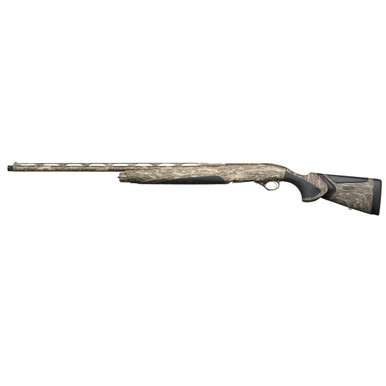 Beretta A400 Xtreme Plus Kick Off - 12GA - 26" - Bottomland