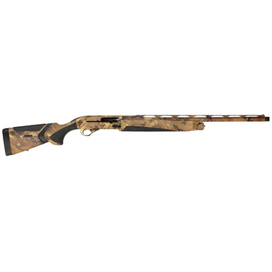 Beretta A400 Xtreme Plus Kick Off - 12ga - 28" - Optifade Marsh camo