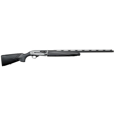 Beretta A400 Xtreme Plus Kick Off - 12GA - 28" - Synthetic - Left Hand