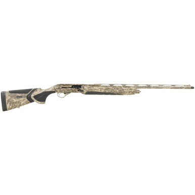 Beretta A400 Xtreme Plus KO 20 Gauge Shotgun 28" - Mossy Oak Bottomland