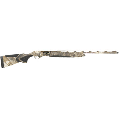 Beretta A400 Xtreme Plus KO 20 Gauge Shotgun 28" - Optifade Timber