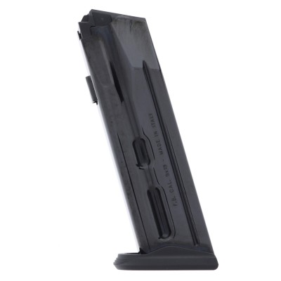 Beretta APX Centurion 9mm 10-Round Magazine